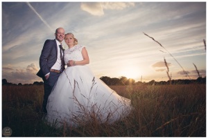 How to Choose Creative Wedding Photographer in Derbyshire