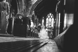 How to Choose Creative Wedding Photographer in Derbyshire2.