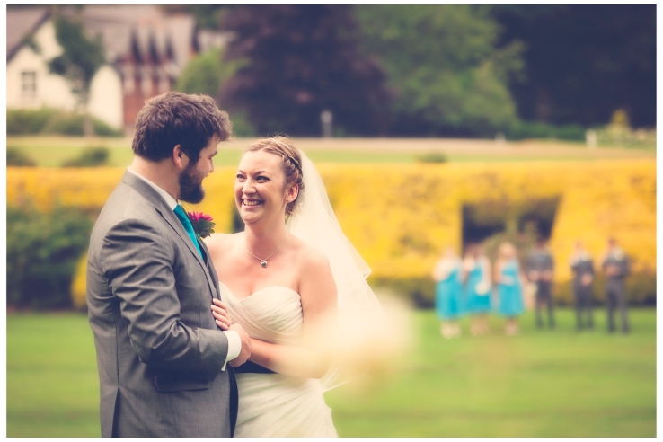 How to Hire Top Wedding Photographer in London