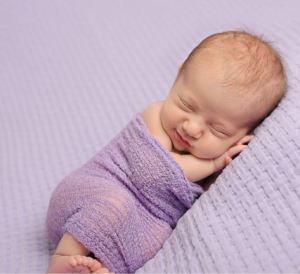 Ways to hire Stunning Newborn Photography in Staffordshire1